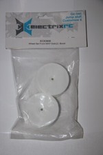 HORIZON HOBBY ELECTRIX RC