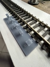 Lots de 5 CI ( connexion