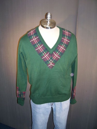 Vtg slazenger golf - slazenger,
