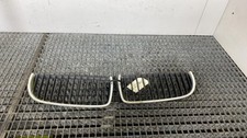 Calandre BMW SERIE 3 E90 PHASE