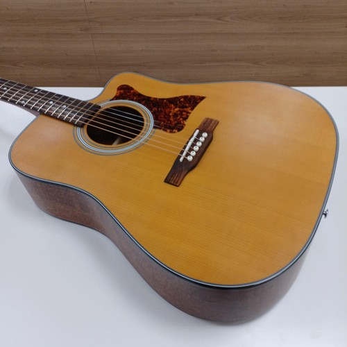 Epiphone 400 mce nas - dr-400,