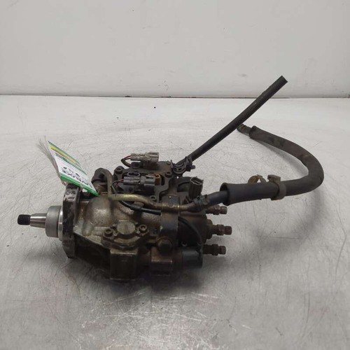 22100 67070 pompe carburant - 22100-67070,