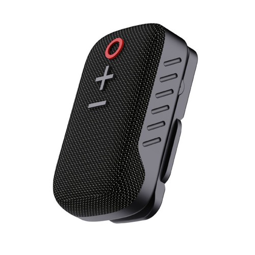 Enceinte bluetooth sans fil - bluetooth,