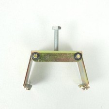 Arrache volant RSM pour Solex