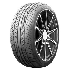 MAZZINI Pneu été 205/50 R 16