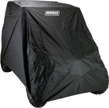 UTV SSV QUAD 4 PLACES - BACHE