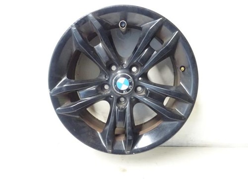 Jante bmw e84 phase 1 - bmw,