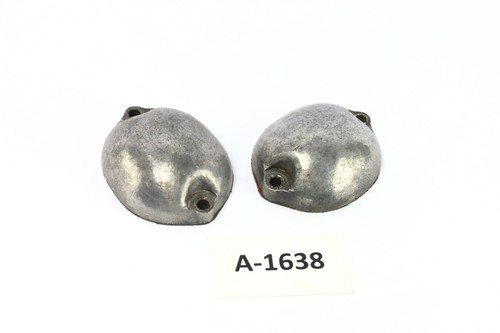 Norton dominator 650 750 850 - 750,