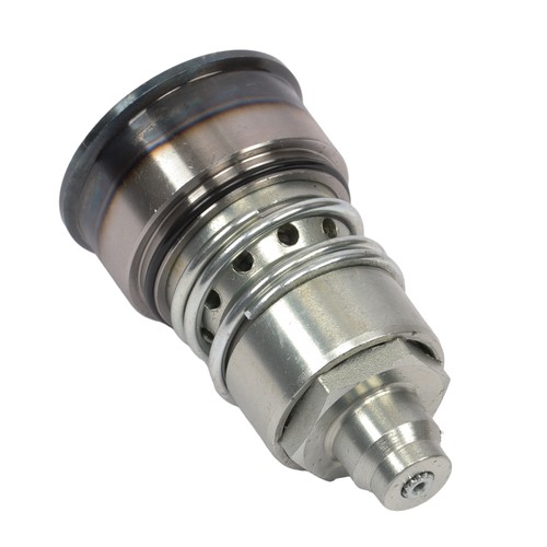 Coupler hydraulic re52981 - coupler,