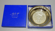 -BELLE COUPELLE TAPE DE BOUCHE GLF 121e REGIMENT du TRAIN THAON LES VOSGES  D