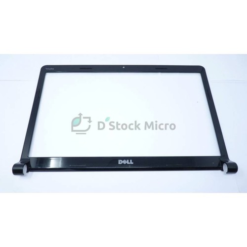 Contour écran bezel 0ftkc8 - écran, /