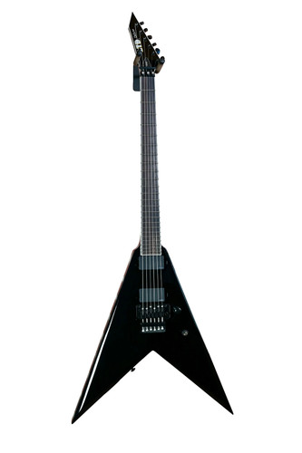 Esp ltd 1000 guitare - esp, e-guitare