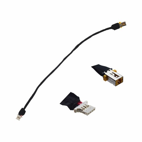Jack connecteur - jack,