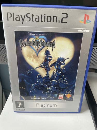 Sony playstation ps2 - sony,