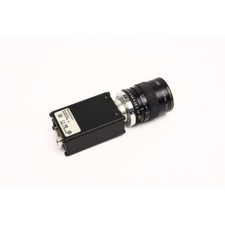 Basler 0000104399 camera - basler, 0000104399-02