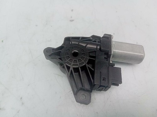 A2469063100 moteur lève-glace