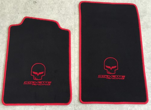 Tapis voiture sol - voiture,