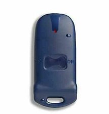 Telecommande code tournant