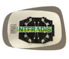 VERRE DE RéTROVISEUR (RéTRO