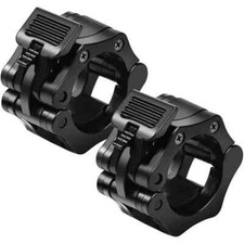 Bagues de serrage x2 Bague