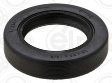 BAGUE D'ETANCHéITé BMW