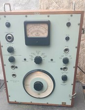 Bruel & Kjaer  AUDIO