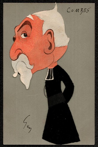 Henri geoffroy dit - henri, géo