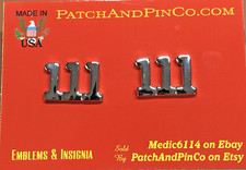 111 th Precinct Station Silver