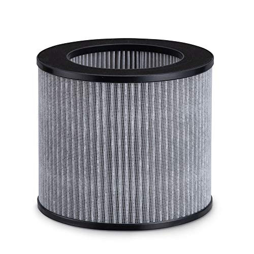 Filtre purificateur air iris - filtre, d'air