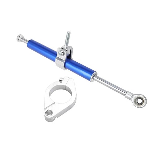 Universal 330mm motorcycle - universal,