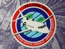 AUTOCOLLANT STICKER AVIONS