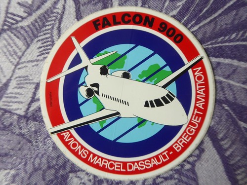 Autocollant sticker avions - autocollant,