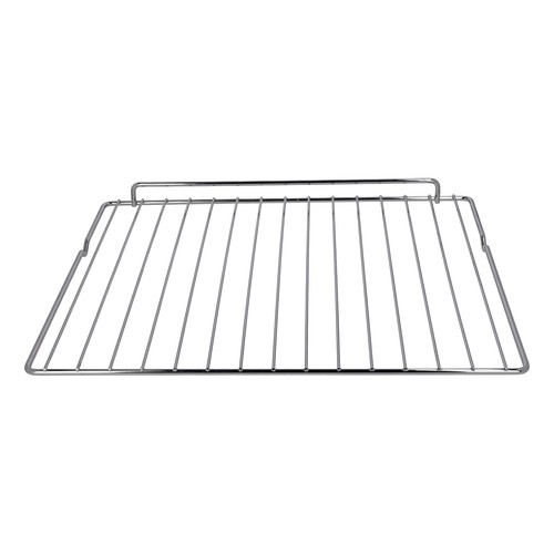 Rost smeg 844091609 - 844091609, pour