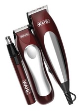 Tondeuse Wahl Home Pro combo