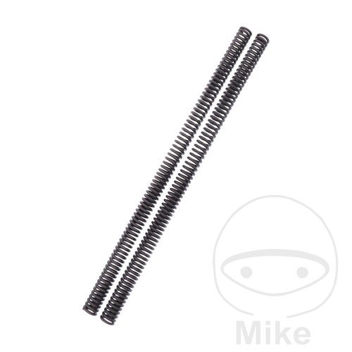 1253 ressort fourche - 1253-ressort, de