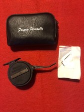 ANCIEN MOULINET MOUCHE FRANCO