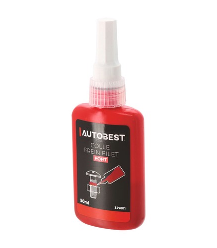 Autobest frein filet fort - autobest,