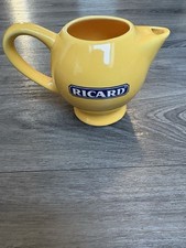 Pichet ricard vintage - pichet,