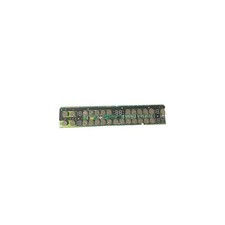Electrolux 3300362393 Module