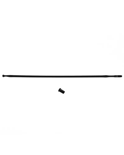 Fulcrum r0cdb 005 rayon - fulcrum, r0cdb-005