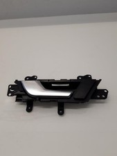 Poignee interieur arriere gauche AUDI A6 3 PHASE 1 4F0839019F
