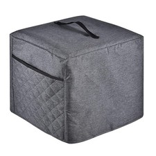 Housse trancheuse à viande