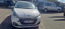 Jante PEUGEOT 208 1 PHASE 2 5401P4
