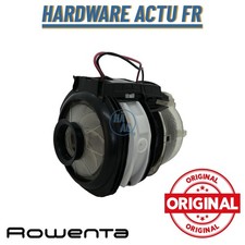 MOTEUR ROWENTA - RS-RH5834 - RH9291WO/4Q1 - Testé 100% ✅