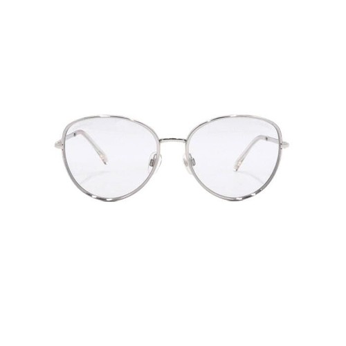Chanel monture lunettes - monture, de