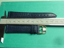 bracelet de montre Yves Saint