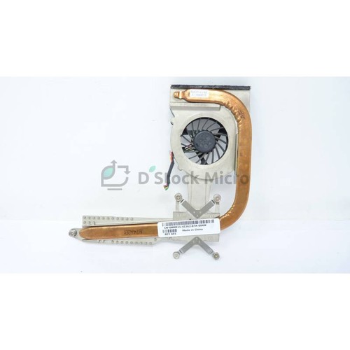 Radiateur 0mm911 pour - pour, dell