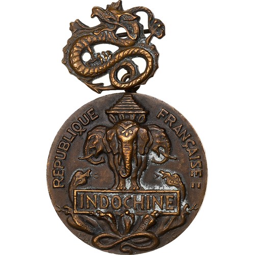 France indochine corps - indochine,,