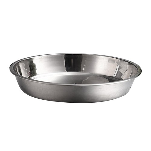 Plat gateau assiette - plat,