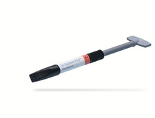 Te-Econom Plus Seringue 4 gm